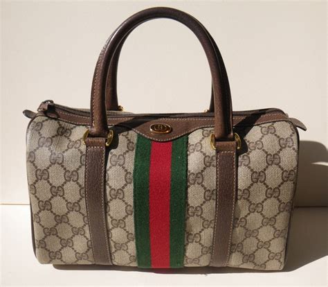 gucci bag original|authenticate vintage gucci bag.